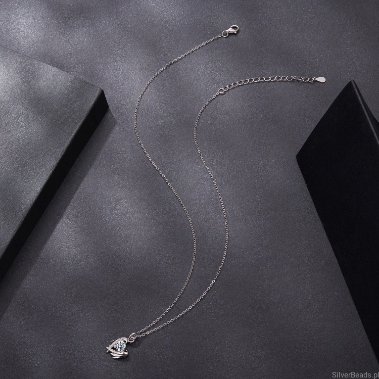 naszyjnik-glamour-moissanite-silver.jpg