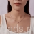 nowoczesny-naszyjnik-srebrny-moissanite.jpg