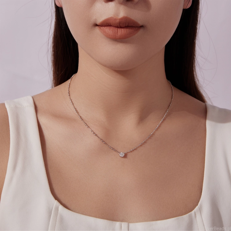 nowoczesny-naszyjnik-srebrny-moissanite.jpg