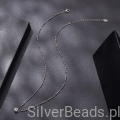 luksusowy-naszyjnik-moissanite-silver.jpg