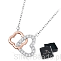 srebrny-naszyjnik-lucky-clover-heart.jpg