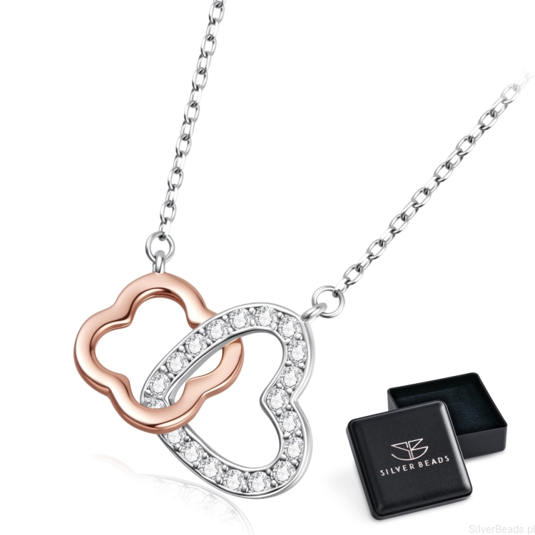 srebrny-naszyjnik-lucky-clover-heart.jpg