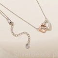 naszyjnik-love-and-luck-silver.jpg