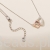 naszyjnik-love-and-luck-silver.jpg
