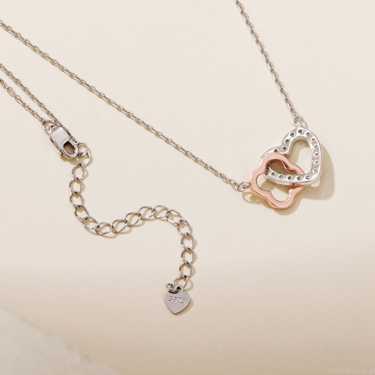 naszyjnik-love-and-luck-silver.jpg