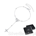 srebrna-bransoletka-heart-cross.jpg