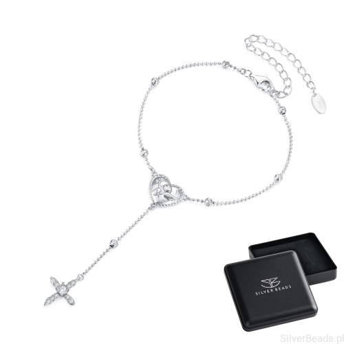 srebrna-bransoletka-heart-cross.jpg