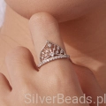 pierscionek-princess-crown-925.jpg