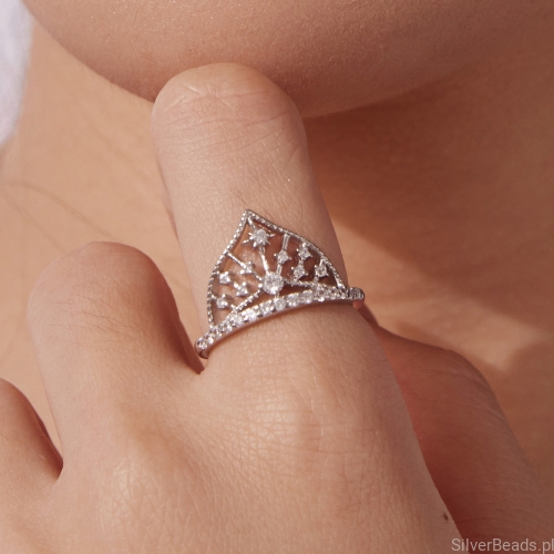 pierscionek-princess-crown-925.jpg