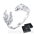 srebrny-pierscionek-fish-opal-silver.jpg