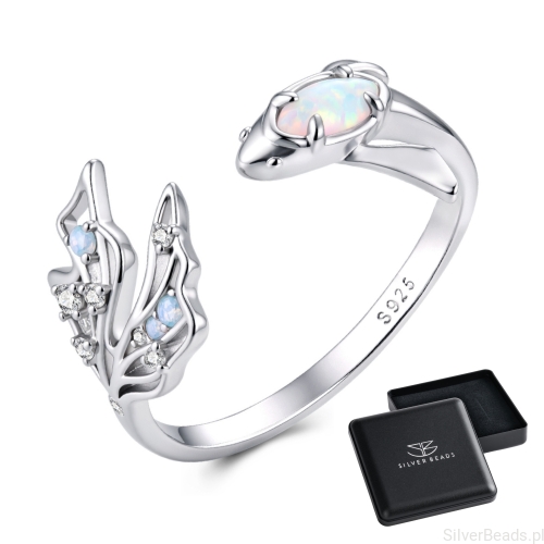 srebrny-pierscionek-fish-opal-silver.jpg