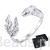 srebrny-pierscionek-fish-opal-silver.jpg