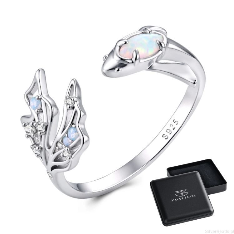 srebrny-pierscionek-fish-opal-silver.jpg
