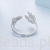regulowany-pierscionek-rybka-opal.jpg