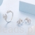nowoczesny-pierscionek-opal-silver.jpg