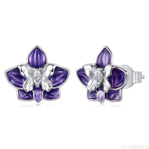 kolczyki-orchidea-fioletowa-925.jpg