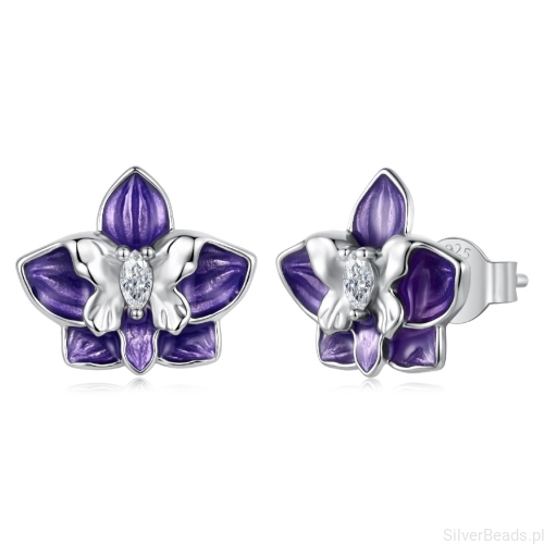 kolczyki-orchidea-fioletowa-925.jpg
