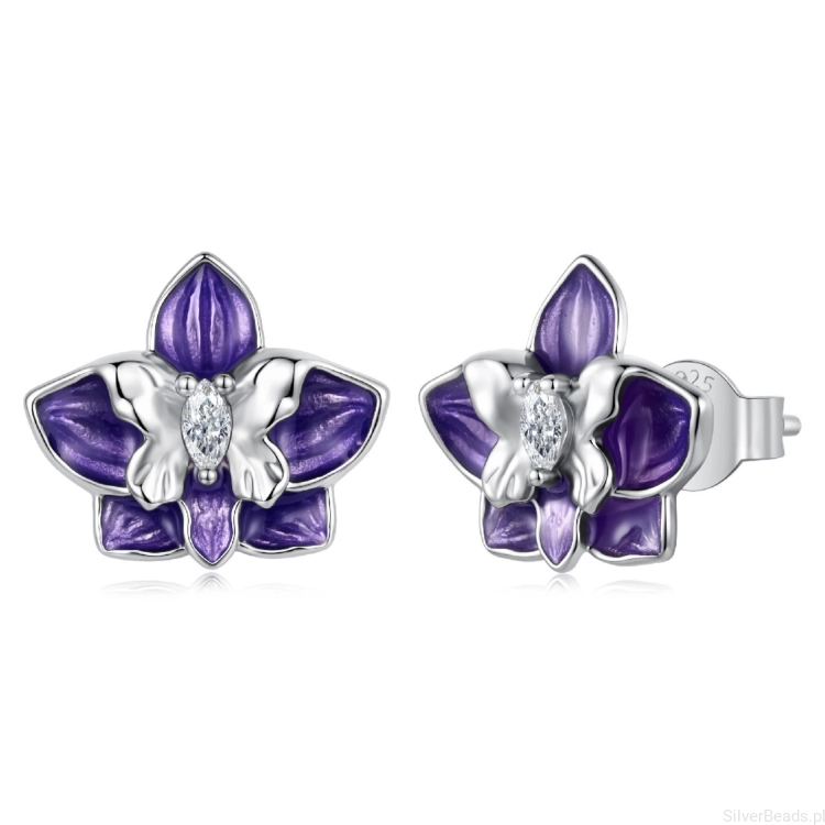 kolczyki-orchidea-fioletowa-925.jpg