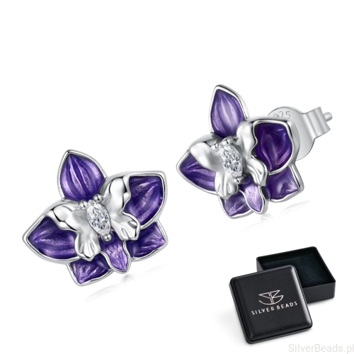 srebrne-kolczyki-kwiat-orchidei.jpg