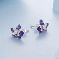 kolczyki-orchid-flower-silver.jpg