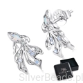 srebrne-kolczyki-goldfish-opal.jpg