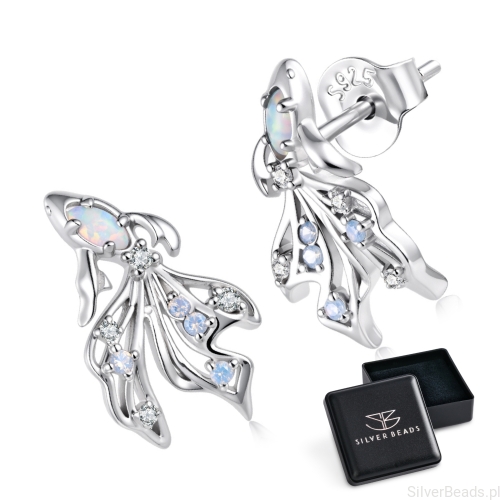srebrne-kolczyki-goldfish-opal.jpg