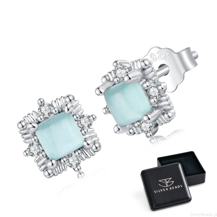srebrne-kolczyki-square-crystal.jpg