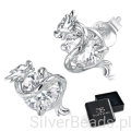 srebrne-kolczyki-dragon-crystal.jpg