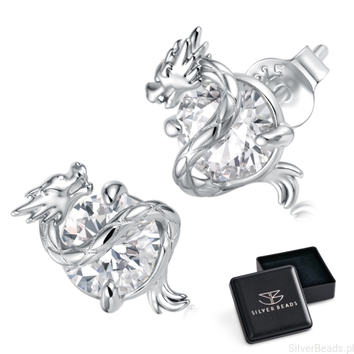 srebrne-kolczyki-dragon-crystal.jpg