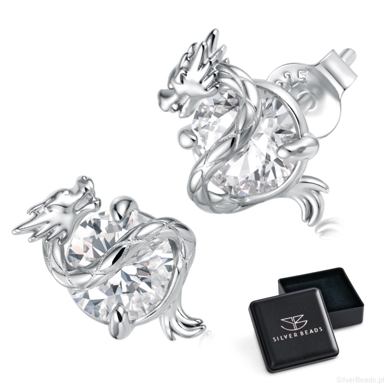 srebrne-kolczyki-dragon-crystal.jpg