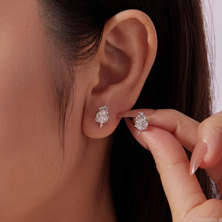 kolczyki-dragon-earrings-silver.jpg