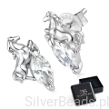 horse-earrings-crystal.jpg