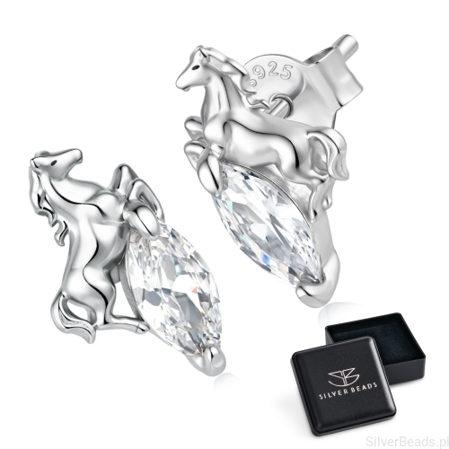horse-earrings-crystal.jpg
