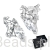 horse-earrings-crystal.jpg