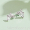 damskie-kolczyki-horse-crystal.jpg