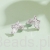 damskie-kolczyki-horse-crystal.jpg