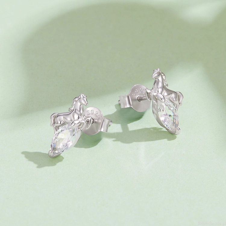 damskie-kolczyki-horse-crystal.jpg