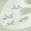 crystal-horse-kolczyki-dla-kobiet.jpg