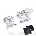 sloth-crystal-kolczyki-damskie.jpg