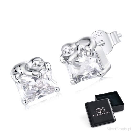 sloth-crystal-kolczyki-damskie.jpg