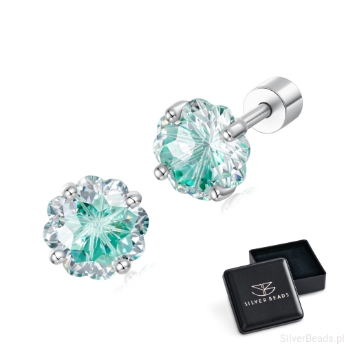 crystal-flower-earrings-green.jpg