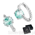 flower-hoop-crystal-earrings.jpg