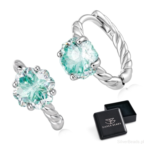 flower-hoop-crystal-earrings.jpg