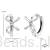 bow-hoop-earrings-silver.jpg