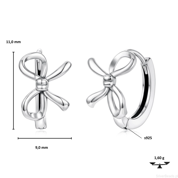 bow-hoop-earrings-silver.jpg