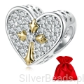 charms-symbol-wiary-i-milosci.jpg