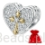 charms-symbol-wiary-i-milosci.jpg