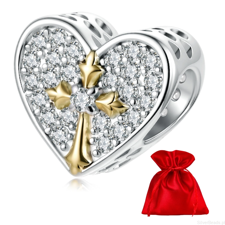 charms-symbol-wiary-i-milosci.jpg