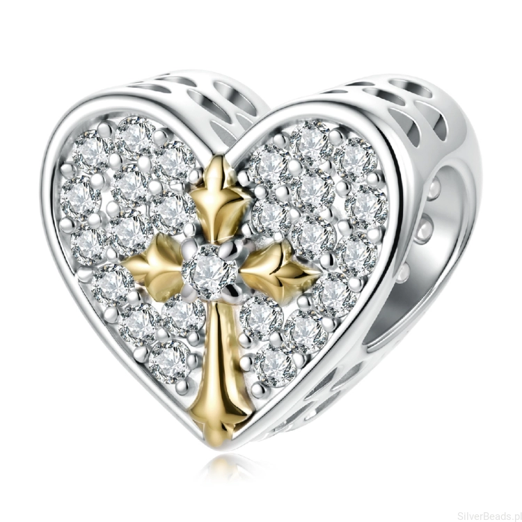 serce-z-krzyzem-charms.jpg