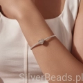 symbol-nadziei-i-milosci-charms.jpg